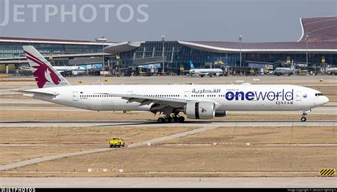 qatar airways deutsch.
